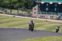26-06-2024 Brands Hatch - photos by Peter Wileman